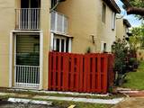 15701 137th Ave - Photo 34