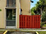 15701 137th Ave - Photo 38