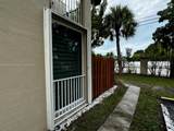15701 137th Ave - Photo 39