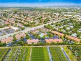 15701 137th Ave - Photo 40