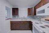 1111 19th Ave - Photo 1