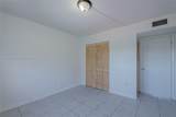 1111 19th Ave - Photo 10