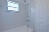 1111 19th Ave - Photo 11