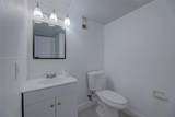 1111 19th Ave - Photo 12