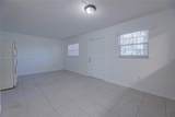 1111 19th Ave - Photo 17