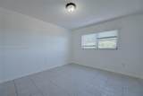 1111 19th Ave - Photo 18