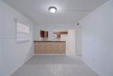 1111 19th Ave - Photo 7