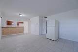 1111 19th Ave - Photo 8