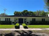 300 Camilo Ave - Photo 1