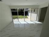 300 Camilo Ave - Photo 10