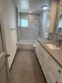 300 Camilo Ave - Photo 12