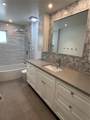 300 Camilo Ave - Photo 13