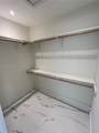 300 Camilo Ave - Photo 14