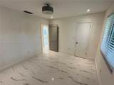 300 Camilo Ave - Photo 15