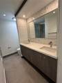 300 Camilo Ave - Photo 16