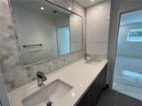 300 Camilo Ave - Photo 17