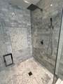 300 Camilo Ave - Photo 18