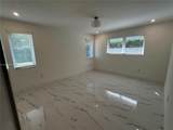 300 Camilo Ave - Photo 19