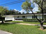 300 Camilo Ave - Photo 2