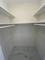 300 Camilo Ave - Photo 20