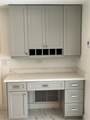 300 Camilo Ave - Photo 21