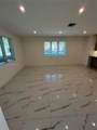 300 Camilo Ave - Photo 22