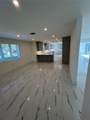 300 Camilo Ave - Photo 23