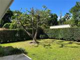 300 Camilo Ave - Photo 24