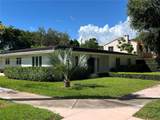300 Camilo Ave - Photo 3