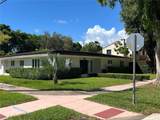300 Camilo Ave - Photo 4