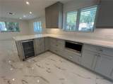300 Camilo Ave - Photo 5