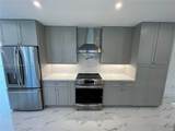 300 Camilo Ave - Photo 6