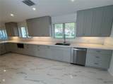 300 Camilo Ave - Photo 7