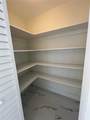300 Camilo Ave - Photo 8