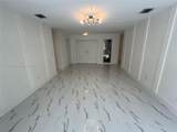 300 Camilo Ave - Photo 9