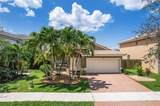 220 203rd Ave - Photo 1
