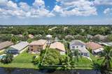 220 203rd Ave - Photo 10