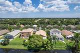 220 203rd Ave - Photo 11