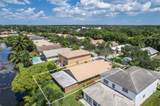 220 203rd Ave - Photo 12
