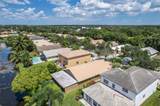 220 203rd Ave - Photo 13