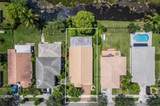 220 203rd Ave - Photo 14