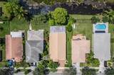 220 203rd Ave - Photo 15