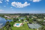 220 203rd Ave - Photo 16