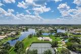 220 203rd Ave - Photo 17