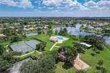 220 203rd Ave - Photo 18