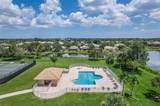 220 203rd Ave - Photo 19