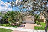220 203rd Ave - Photo 2