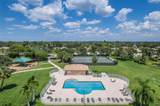 220 203rd Ave - Photo 20