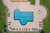 220 203rd Ave - Photo 21