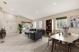 220 203rd Ave - Photo 22